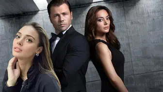 Rabia Soytürk'ün sağlık durumu nedir? Teşkilat setinde yaşanan kaza sonrası gelişmeler