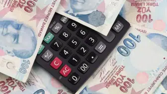 Dul ve yetim maaşı ikramiyesi 2026: Ne kadar olacak ve hangi koşullarda ödenecek?