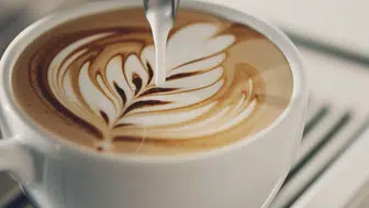 2026 Yılında En İyi Kahve Makineleri Hangi Modellerle Öne Çıkıyor?