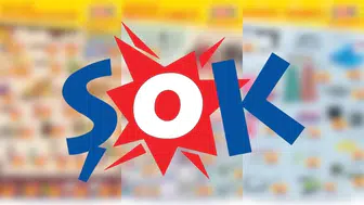 Ramazan Ayında ŞOK Marketlerinde Hangi Ürünler Öne Çıkıyor?