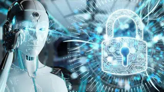 Yapay zeka çözümleri siber güvenlik alanında nasıl devrim yaratıyor?