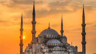 Ramazan ayı yaz aylarına ne zaman denk gelecek?