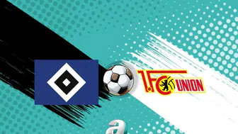Bundesliga'nın 22. Haftasında Hamburg ve Union Berlin Karşı Karşıya Geliyor: Maç Ne Zaman, Saat Kaçta ve Hangi Kanalda Yayınlanacak?