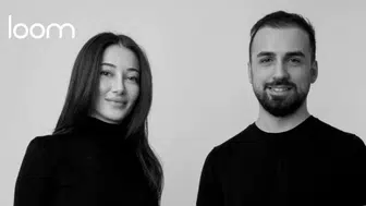 Loom Games ve Pixel Flow’un Sahipleri Kimdir? Detaylar ve Gelişmeler