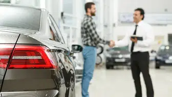 İkinci el araba fiyatlarında son durum nedir ve en çok hangi modeller tercih ediliyor?