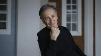 Yalçın özden yoğun bakıma kaldırıldı, sağlık durumu nasıl?