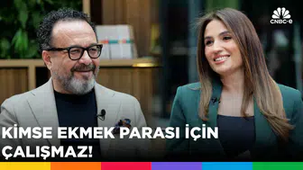 Çalışma koşullarını daha insani hale getirmek için neler yapılabilir?