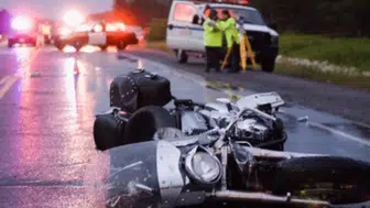 İzmir'de Feci Kaza: 1 Kişi Hayatını Kaybetti