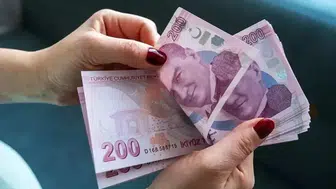 Dar gelirli aileler için yeni sosyal yardım programında üç farklı destek senaryosu neler?