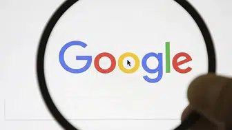Google'dan Dev Borçlanma Hamlesi: 100 Yıllık Tahvil Satışı