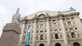 İtalya, Milano Borsasını Canlandırmak İçin Yaptırım Rejiminde Değişiklik Yapıyor Mu?