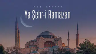 Ramazan 2026 Ne Zaman Başlıyor, İlk Sahur Bu Gece Mi? Diyanet Takvimiyle İllere Göre İmsak Vakitleri