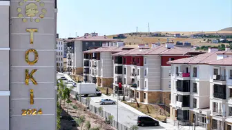 Mersin TOKİ kura sonuçları nereden öğrenilir ve ne zaman açıklanır?