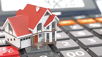 Düşük Faizli İlk Evim Kredisi Başvuruları Ne Zaman Başlayacak? BDDK ve EPDK'dan Kritik Adım!