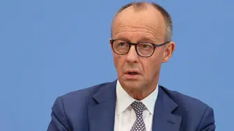 Almanya Başbakanı Merz, Çin'e Resmi Ziyaret Gerçekleştirecek Mi?