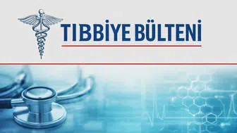 Andras Toma: Unutulmuş Bir Macar Askerinin Hikayesi ve 53 Yıllık Yanlış Teşhis