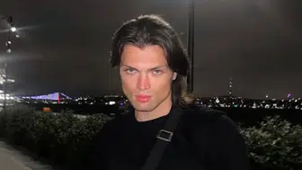 Survivor 2026'nın Dikkat Çeken Yarışmacısı Onur Alp Kimdir, Kaç Yaşındadır ve Nerelidir?