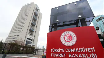 Ticaret Bakanlığı, 2026 Yılının İlk 45 Gününde Binlerce Firmaya Denetim Uyguladı ve 506 Milyon TL Ceza Kesti
