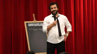 Hasan Can Kaya’nın uyuşturucu testi sonuçları neyi gösteriyor?