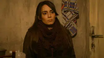 Melisa Sözen'in Roya Filmi 76. Berlin Film Festivali'nde Dünya Prömiyerini Gerçekleştiriyor