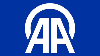 Galatasaray, konyaspor maçı için hazırlıklarını tamamladı mı?