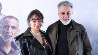 Zeynep Alkan'dan OnlyFans Soruşturması Hakkında Açıklama: Gerçekler Ne?