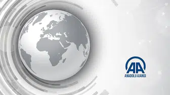 Manisa'da toprak kayması sonrası İstanbul-İzmir Otoyolu'nda devam eden çalışmalar hakkında son gelişmeler neler?