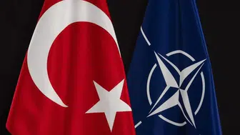 NATO'nun Balistik Füze Savunma Sistemi Nasıl Çalışıyor ve Ülkeler Nasıl Katkı Sağlıyor?