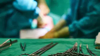 İstanbul'da Anjiyo İşlemi Sonrası Yaşanan Ölüm Üzerine Doktorlara Hapis İstemi