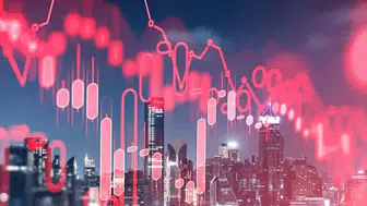 Şubat 2026'da Borsada En Çok Kaybettiren Hisseler Hangileri Oldu?