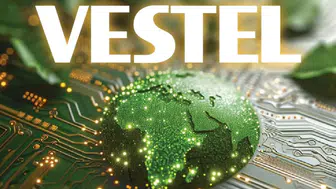 Vestel, Sürdürülebilirlik Alanında Önemli Başarılar Elde Etti mi?
