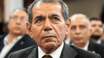 Dursun Özbek, Uğurcan Çakır Transferi Hakkında Ederson’a Dikkat Çeken Gönderme Yaptı mı?