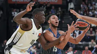 Anadolu Efes, Bayern Münih Karşısında Neler Bekleniyor?