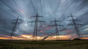 Teiaş 2026 yılı iletim seviyesi lisanssız üretim kapasitelerini açıkladı mı?