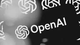 OpenAI, Pentagon ile yapay zeka entegrasyonu için anlaşma sağladı mı?