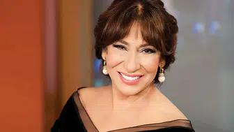 Melek Baykal, Ateş Fatih Uçan'a Karşı Hukuki Süreç Başlattı mı?