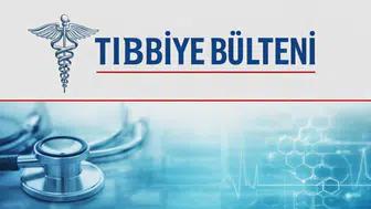 Spor Yönetimi Bir Ülkenin Sağlığını Gerçekten Değiştirebilir Mi?