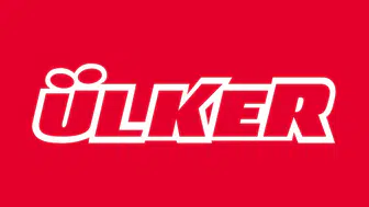 Ülker bisküvi 2025 yılında ciroda büyük bir başarıya imza attı mı?