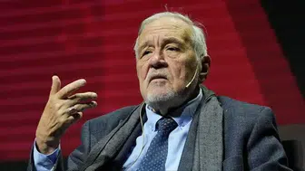 İlber Ortaylı Hayatını Kaybetti Mi? İlber Ortaylı Kimdir?