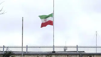 Yurt dışında yaşayan Türk vatandaşları için acil durum duyurusu nedir?