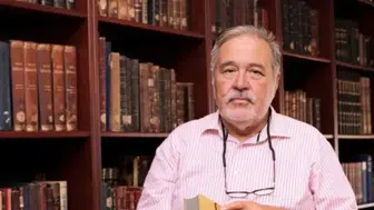 İlber Ortaylı’nın vefatı sonrası Türkiye'de taziye mesajları nasıl yayıldı?