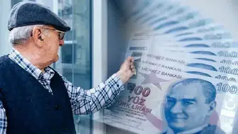 2026 Emekli Bayram İkramiyesi Ne Kadar Olacak ve Ne Zaman Yatacak?