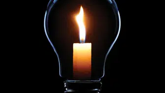 Izmir'de 4 mart 2026'da planlı elektrik kesintileri ne zaman başlayacak?