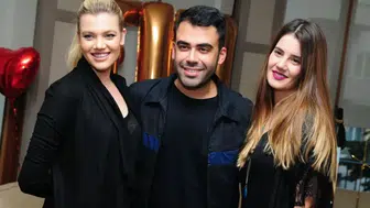 Mert Vidinli Kimdir? Uyuşturucu Soruşturmasındaki Rolü Nedir?