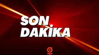 Malatya'da meydana gelen 4.3 büyüklüğündeki depremin detayları nedir?