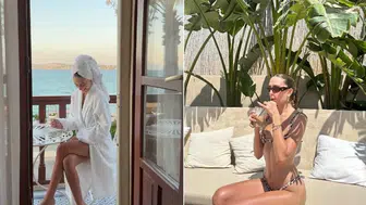 Yeraltı dizisinde çiğdem karakterini canlandıran seray özkan kimdir, kaç yaşındadır ve nerelidir?