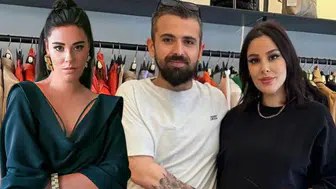 Boşanma Aşamasındaki Tuğçe Tayfur'dan Dikkat Çeken Paylaşım Nedir?