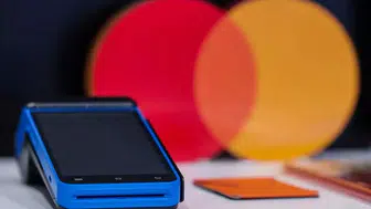 Zerohash, ABD'de ulusal tröst bankası lisansı için başvurdu mu?