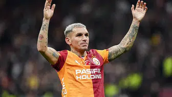 Galatasaray Liverpool Maçının Biletleri Satışa Çıktı, Fiyatları Nedir?