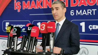 Afyonkarahisar'da Yerli Üretim Togg Araçlarıyla Güçlü Bir Gelecek Mi İnşa Ediliyor?